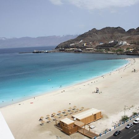 Suite Mariposa Sospesa Sul Mare منديلو المظهر الخارجي الصورة