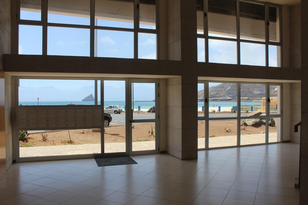 Suite Mariposa Sospesa Sul Mare منديلو المظهر الخارجي الصورة